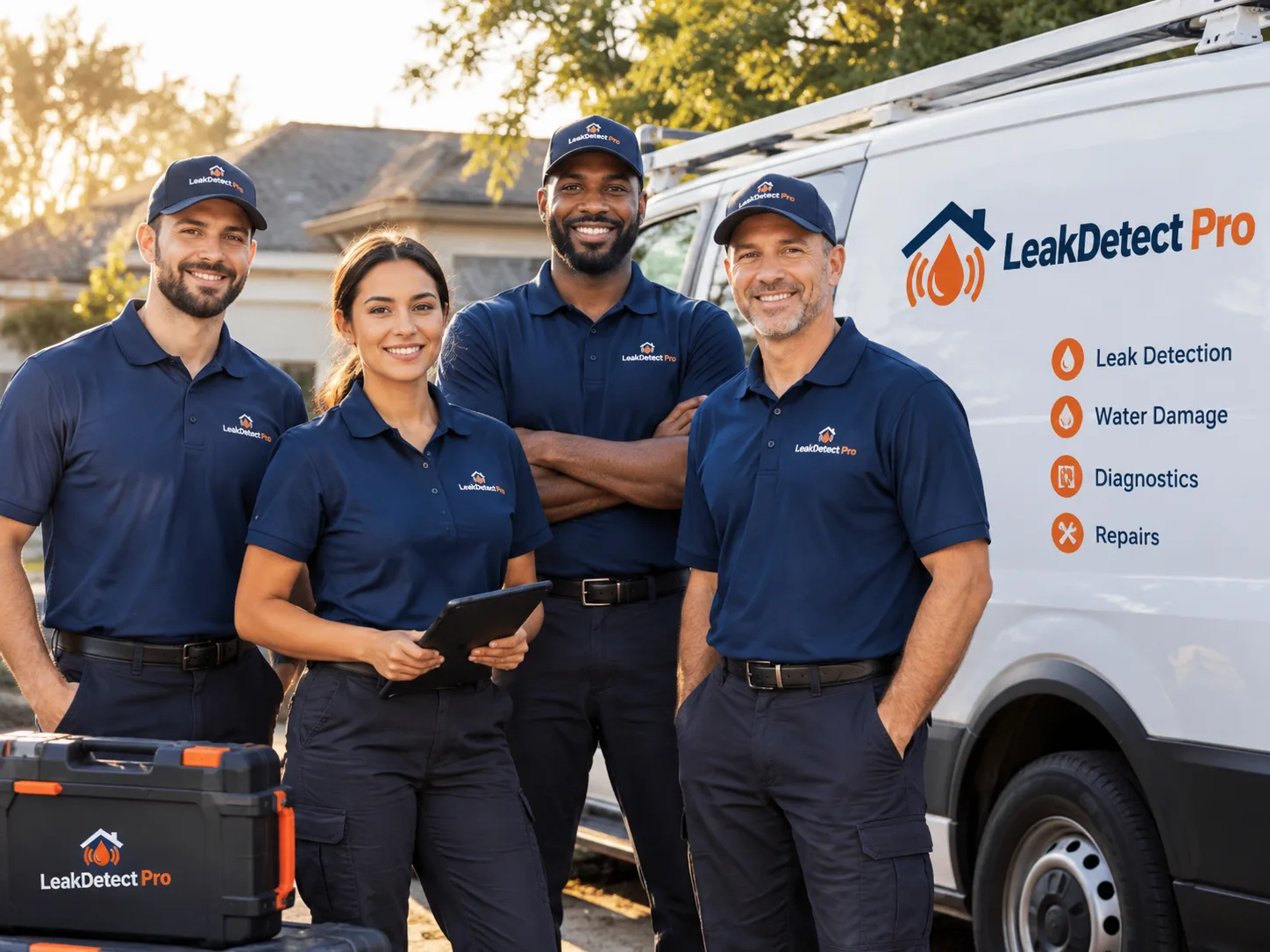 Roof Repair company in Coventry, VT